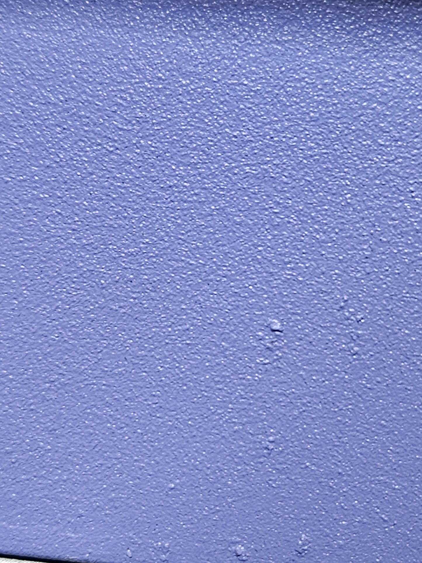 RubyMax 2 – 2-Inch Capsule Bulk Vending Machine