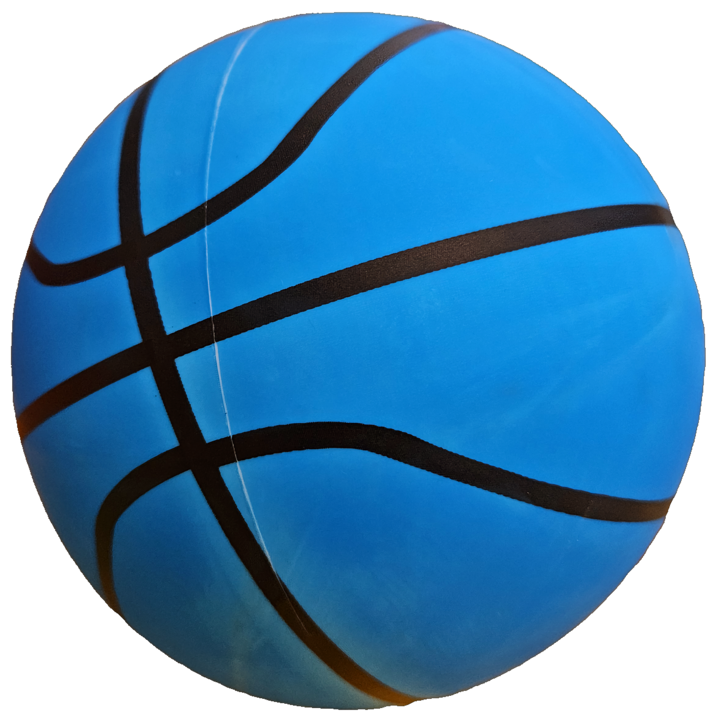 Sports Inflatable Ball 5-6 inch