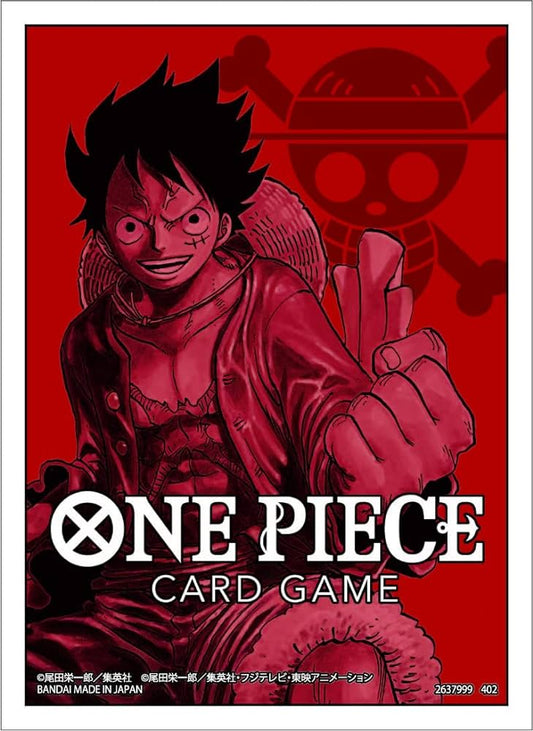 One Piece Card Game Pack (150 pack)