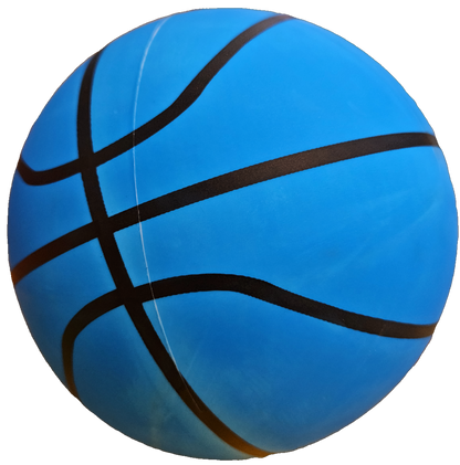 Sports Inflatable Ball 5-6 inch