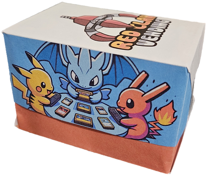 Pokémon Cards Pack