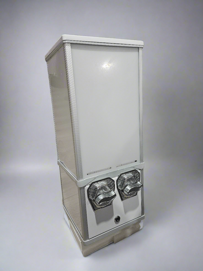 TwinTrades VendPro Flat Vending Machine