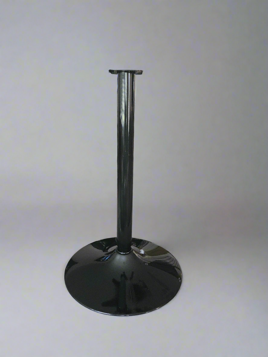 Universal Stand for Bulk / Flat Vending