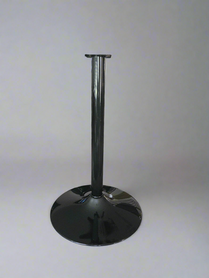 Universal Stand for Bulk / Flat Vending