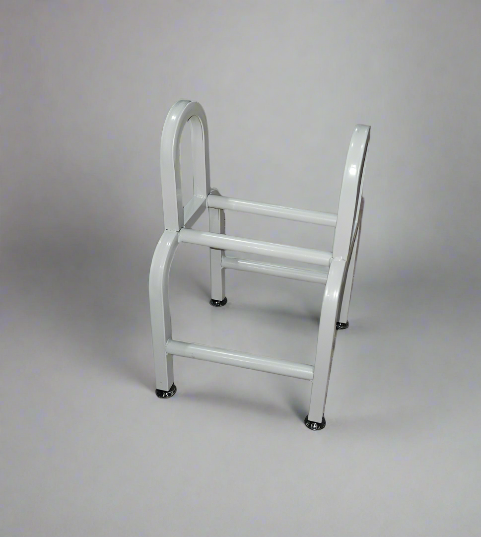 Universal Stand for Bulk / Flat Vending
