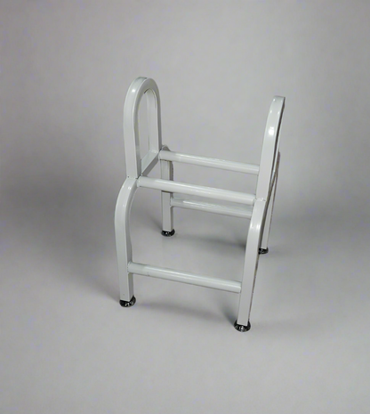 Universal Stand for Bulk / Flat Vending